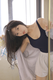 明星专题：张铭恩