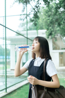 黑帮大佬365日